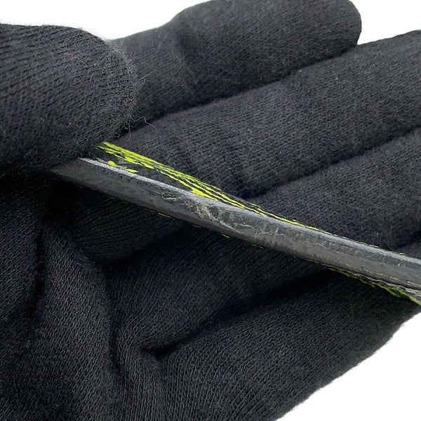 ミュウミュウ トートバッグ マドラス プリント PVC 5BG004 MIUMIU