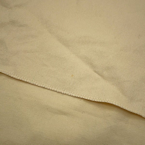 ルイヴィトン ハンドバッグ モノグラム・アンプラント ネオアルマPM M44832 2wayショルダーバッグ 黒 ブラック