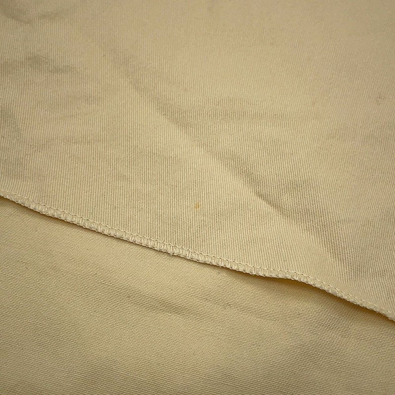 ルイヴィトン ハンドバッグ モノグラム・アンプラント ネオアルマPM M44832 2wayショルダーバッグ 黒 ブラック