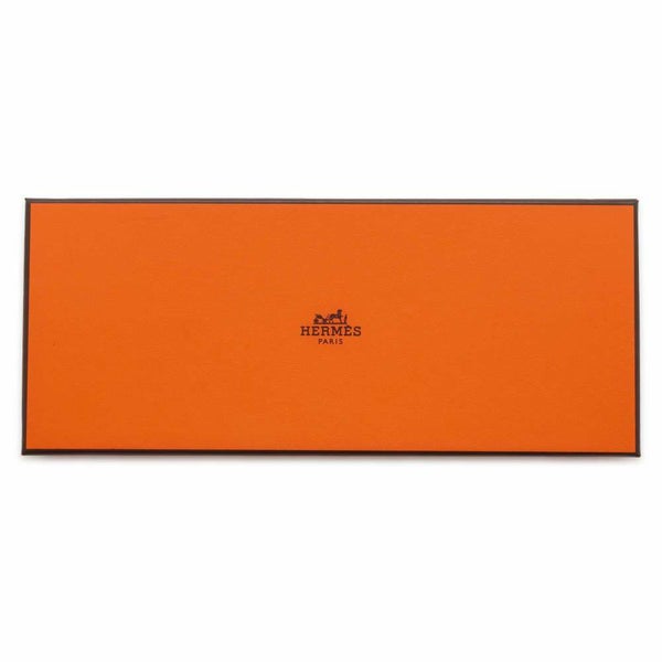 エルメス バッグチャーム ロデオPM ペガサス ブルーブリュム/キュイーブル/チャイ ラムスキン W刻印