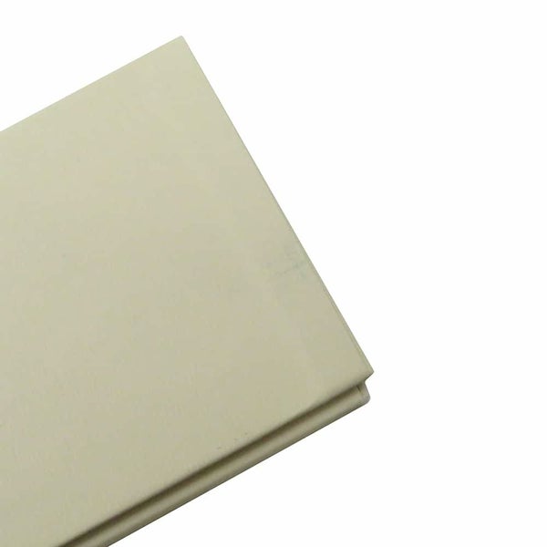 ロレックス デイトジャスト41 SS/K18WG 126334 ROLEX 腕時計 アズーロブルー文字盤 ローマン