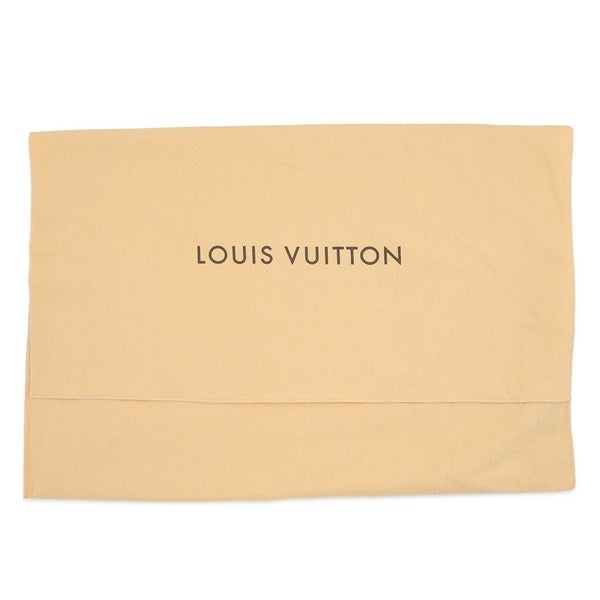 ルイヴィトン ショルダーバッグ ダミエ・エベヌ テムズGM N48181 LOUIS VUITTON ワンショルダー