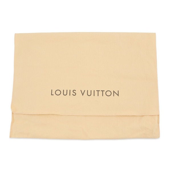 ルイヴィトン ハンドバッグ モノグラム サック・ボスフォール  M40043 LOUIS VUITTON 2way