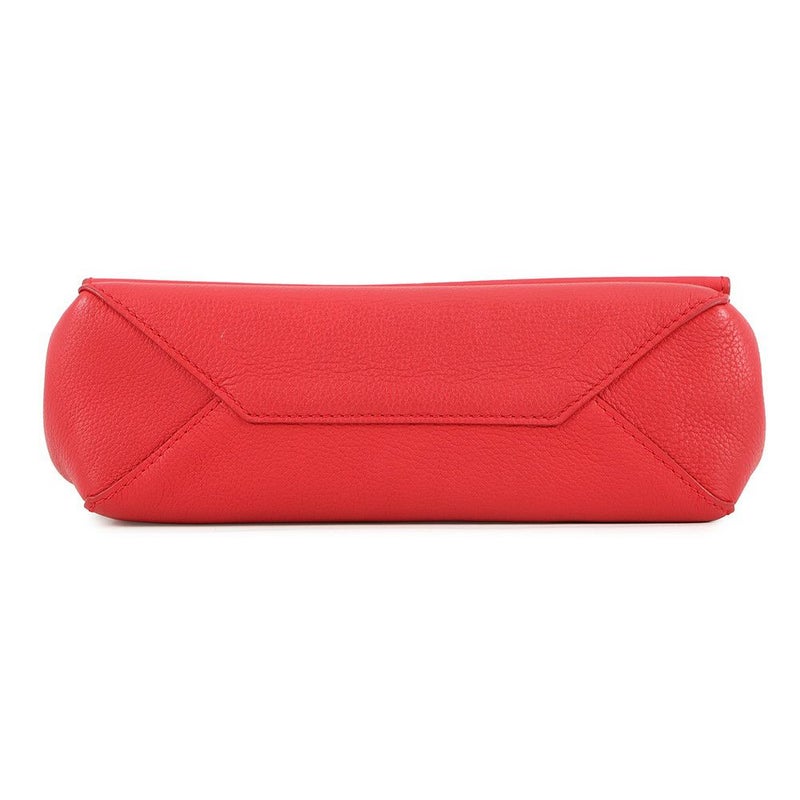 ルイヴィトン ハンドバッグ カーフレザー ロックミーII BB M51202 LOUIS VUITTON ヴィトン バッグ 2way ショルダー