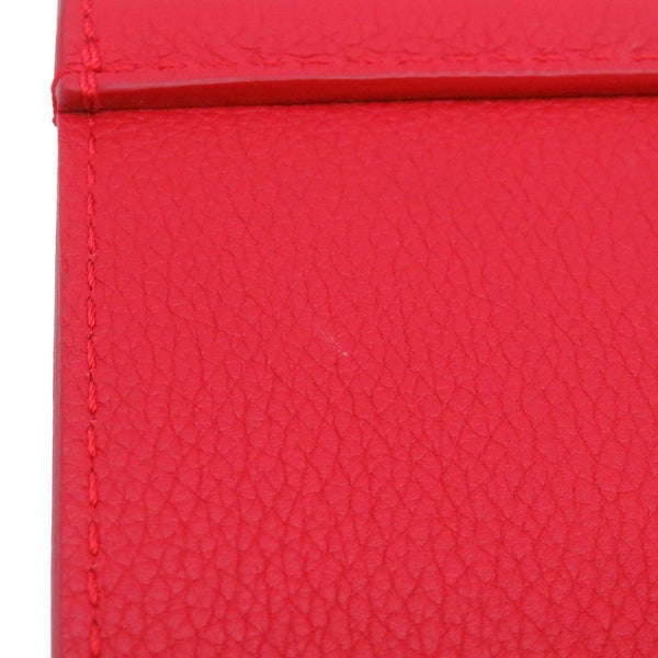 ルイヴィトン ハンドバッグ カーフレザー ロックミーII BB M51202 LOUIS VUITTON ヴィトン バッグ 2way ショルダー