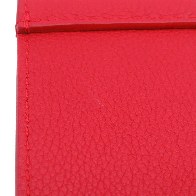 ルイヴィトン ハンドバッグ カーフレザー ロックミーII BB M51202 LOUIS VUITTON ヴィトン バッグ 2way ショルダー