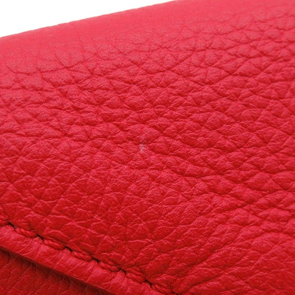 ルイヴィトン ハンドバッグ カーフレザー ロックミーII BB M51202 LOUIS VUITTON ヴィトン バッグ 2way ショルダー