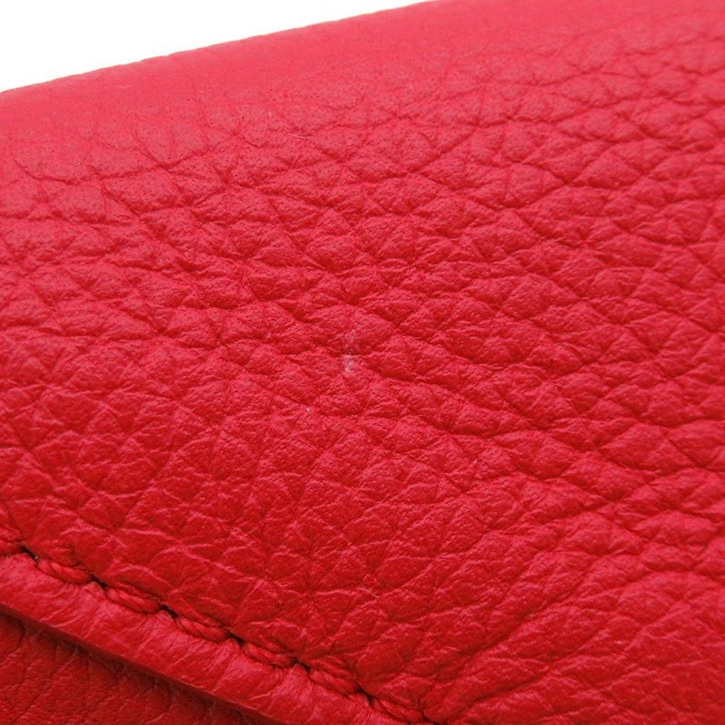 ルイヴィトン ハンドバッグ カーフレザー ロックミーII BB M51202 LOUIS VUITTON ヴィトン バッグ 2way ショルダー