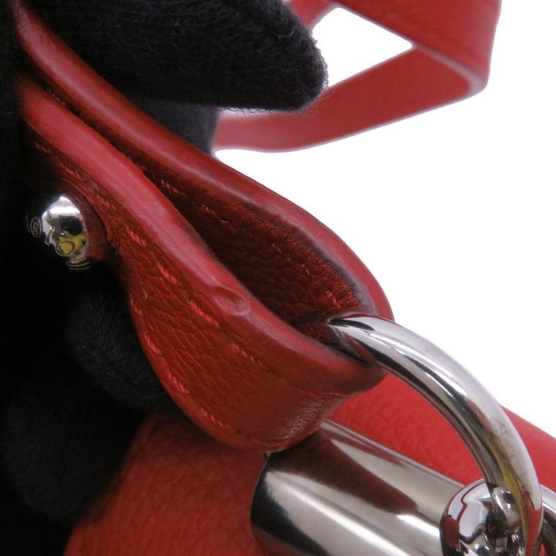 ルイヴィトン ハンドバッグ カーフレザー ロックミーII BB M51202 LOUIS VUITTON ヴィトン バッグ 2way ショルダー