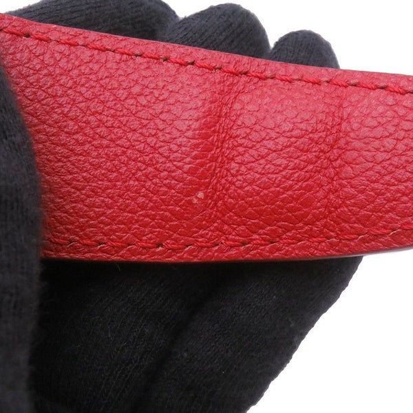 ルイヴィトン ハンドバッグ カーフレザー ロックミーII BB M51202 LOUIS VUITTON ヴィトン バッグ 2way ショルダー