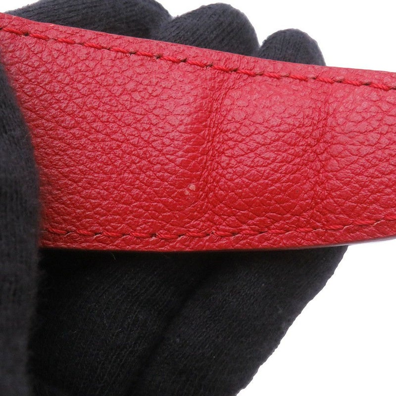 ルイヴィトン ハンドバッグ カーフレザー ロックミーII BB M51202 LOUIS VUITTON ヴィトン バッグ 2way ショルダー