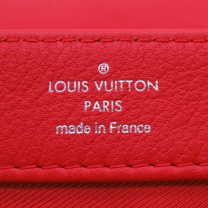 ルイヴィトン ハンドバッグ カーフレザー ロックミーII BB M51202 LOUIS VUITTON ヴィトン バッグ 2way ショルダー