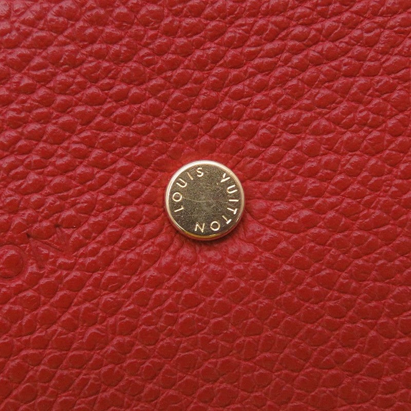 ルイヴィトン ショルダーバッグ モノグラム サン・プラシード M43713 LOUIS VUITTON ヴィトン バッグ