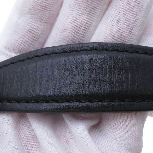 ルイヴィトン ショルダーバッグ モノグラム サン・プラシード M43713 LOUIS VUITTON ヴィトン バッグ