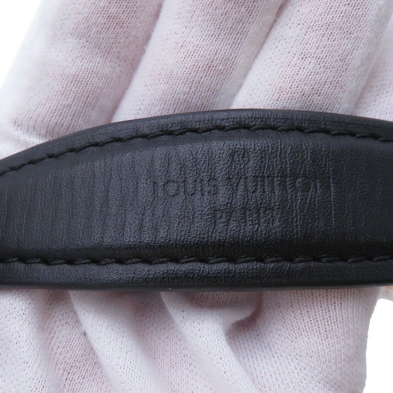 ルイヴィトン ショルダーバッグ モノグラム サン・プラシード M43713 LOUIS VUITTON ヴィトン バッグ