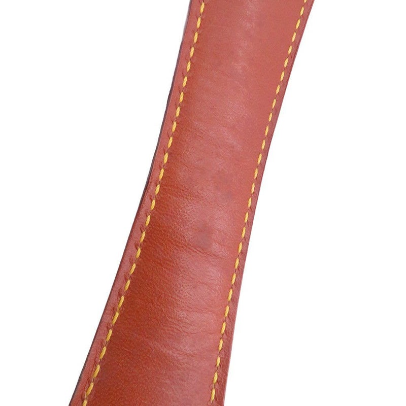 ルイヴィトン ハンドバッグ モノグラム・トロンプルイユ ポシェット・アクセソワール M92710 ヴィトン バッグ アクセサリーポーチ