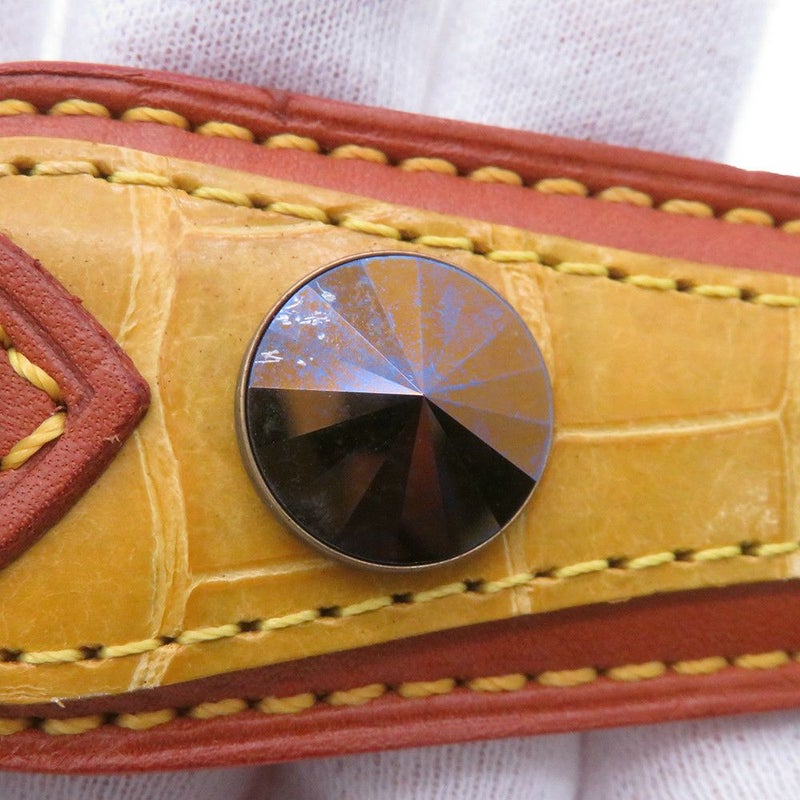 ルイヴィトン ハンドバッグ モノグラム・トロンプルイユ ポシェット・アクセソワール M92710 ヴィトン バッグ アクセサリーポーチ