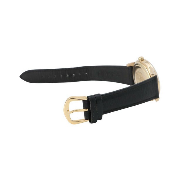 セイコー キングセイコー セカンドモデル 44KS 44-2000 SEIKO 腕時計 アンティーク ウォッチ 白文字盤