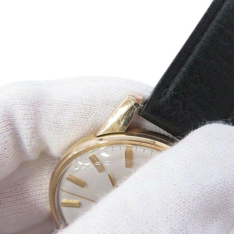 セイコー キングセイコー セカンドモデル 44KS 44-2000 SEIKO 腕時計 アンティーク ウォッチ 白文字盤