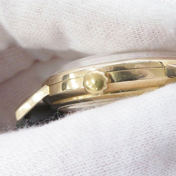 セイコー キングセイコー セカンドモデル 44KS 44-2000 SEIKO 腕時計 アンティーク ウォッチ 白文字盤