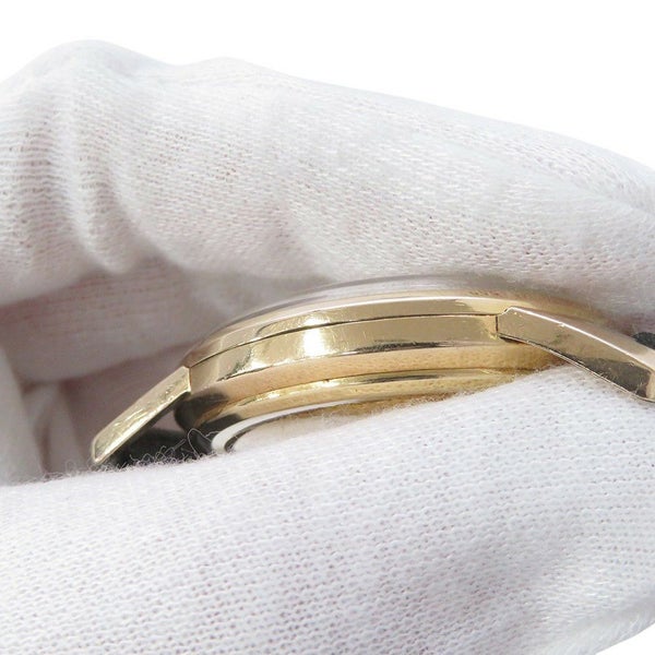 セイコー キングセイコー セカンドモデル 44KS 44-2000 SEIKO 腕時計 アンティーク ウォッチ 白文字盤