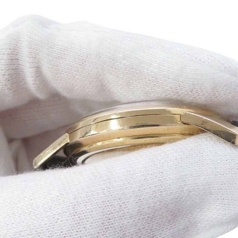 セイコー キングセイコー セカンドモデル 44KS 44-2000 SEIKO 腕時計 アンティーク ウォッチ 白文字盤