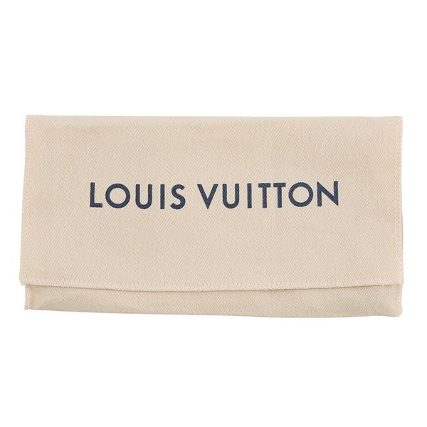 ルイヴィトン 財布 モノグラム 長財布 ジッピーウォレット M27030 日本限定 ゴールド