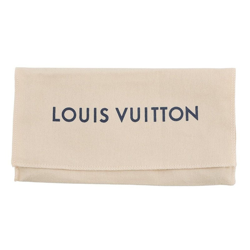 ルイヴィトン 財布 モノグラム 長財布 ジッピーウォレット M27030 日本限定 ゴールド