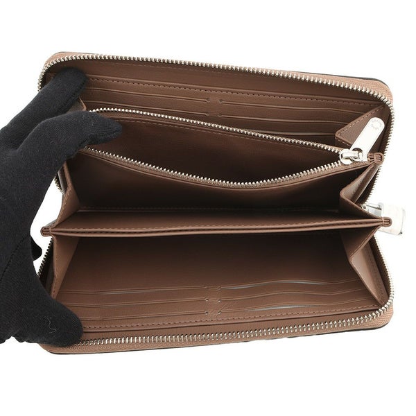 ルイヴィトン 長財布 クロコダイル ニロティカス ジッピー・ウォレット N99305 LOUIS VUITTON ヴィトン ラウンドファスナー