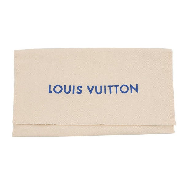 ルイヴィトン 長財布 クロコダイル ニロティカス ジッピー・ウォレット N99305 LOUIS VUITTON ヴィトン ラウンドファスナー