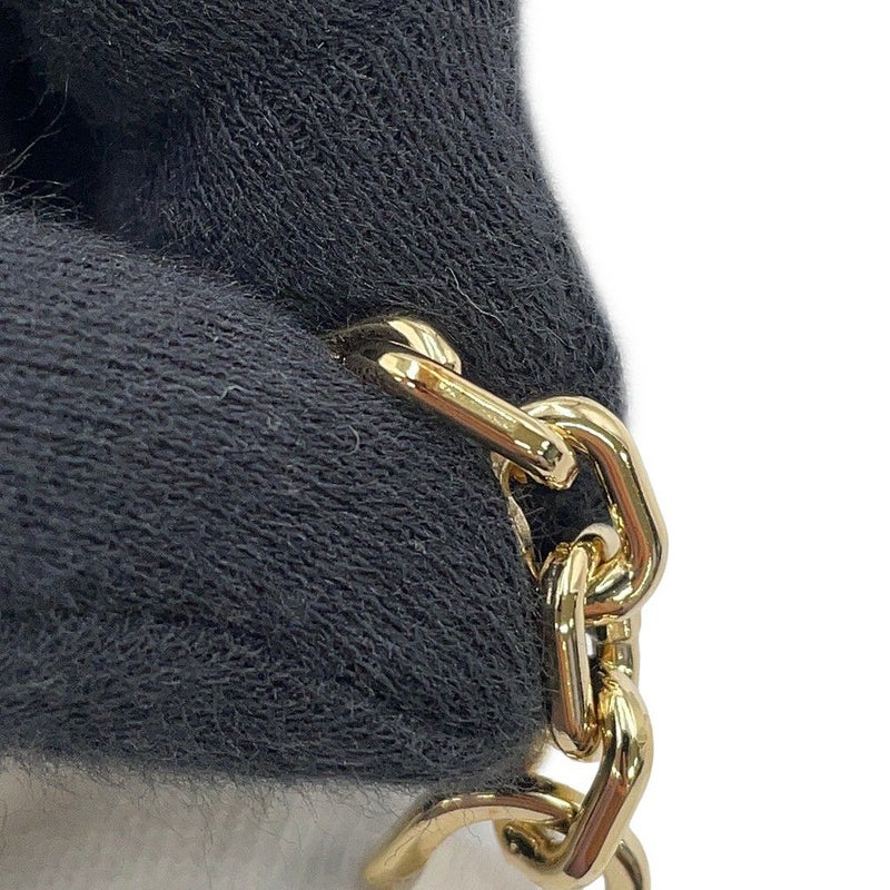 ルイヴィトン Ｔシャツ トラベルスタンプ レディースサイズXS LOUIS VUITTON トップス 白