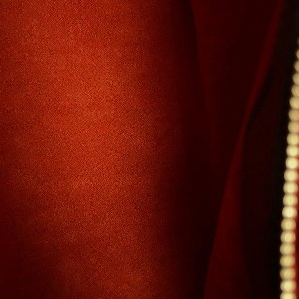 ルイヴィトン ハンドバッグ ダミエ・エベヌ トリアナ N51155 LOUIS VUITTON