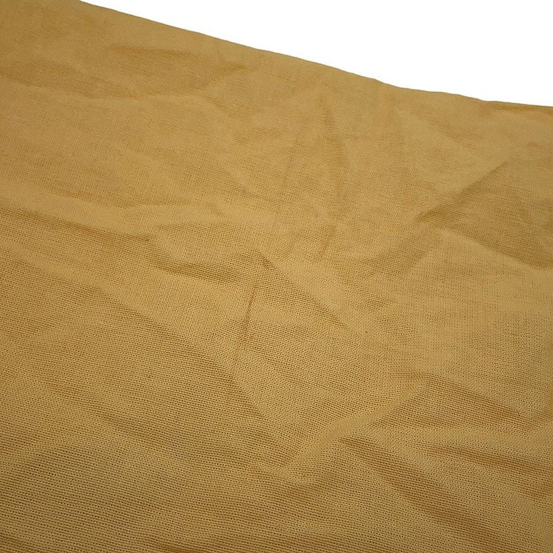 ルイヴィトン ハンドバッグ ダミエ・エベヌ トリアナ N51155 LOUIS VUITTON