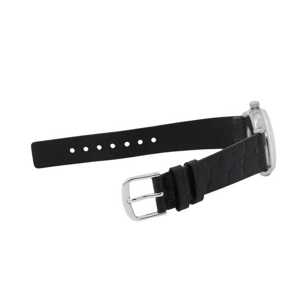 オメガ コンステレーション クロノメーター OMEAGA シルバー文字盤