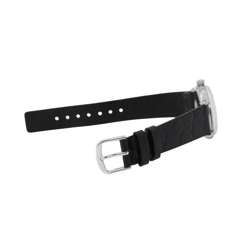 オメガ コンステレーション クロノメーター OMEAGA シルバー文字盤