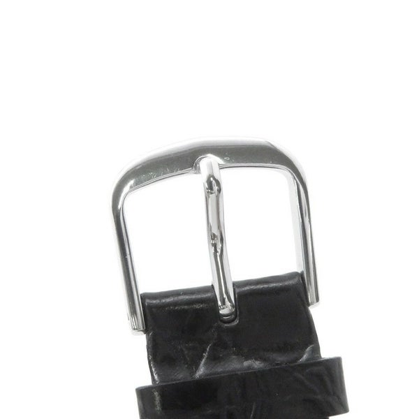 オメガ コンステレーション クロノメーター OMEAGA シルバー文字盤