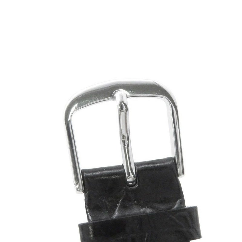 オメガ コンステレーション クロノメーター OMEAGA シルバー文字盤