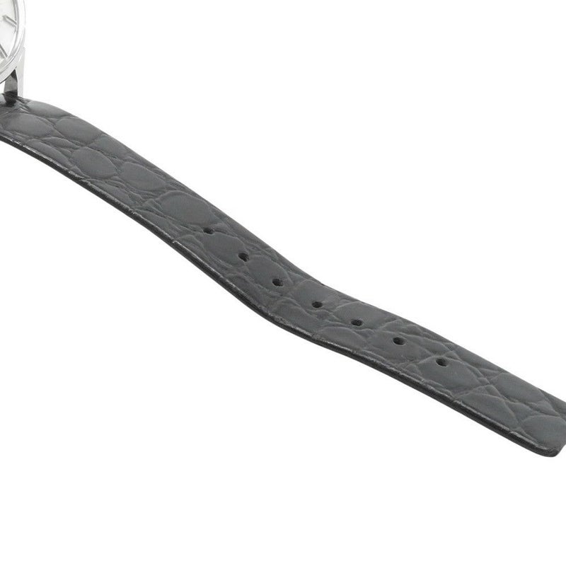 オメガ コンステレーション クロノメーター OMEAGA シルバー文字盤