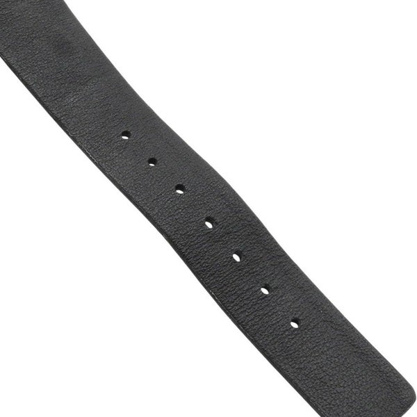 オメガ コンステレーション クロノメーター OMEAGA シルバー文字盤