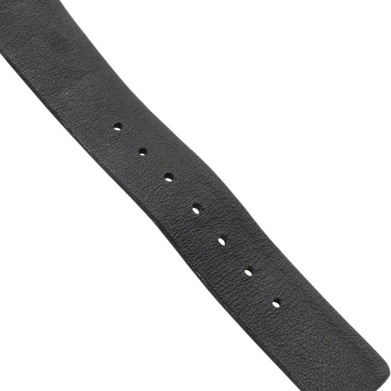 オメガ コンステレーション クロノメーター OMEAGA シルバー文字盤