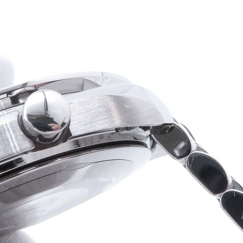 オメガ スピードマスター オートマチック 3539.50.00 OMEGA 腕時計 ウォッチ 黒文字盤