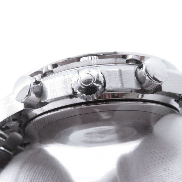 オメガ スピードマスター オートマチック 3539.50.00 OMEGA 腕時計 ウォッチ 黒文字盤