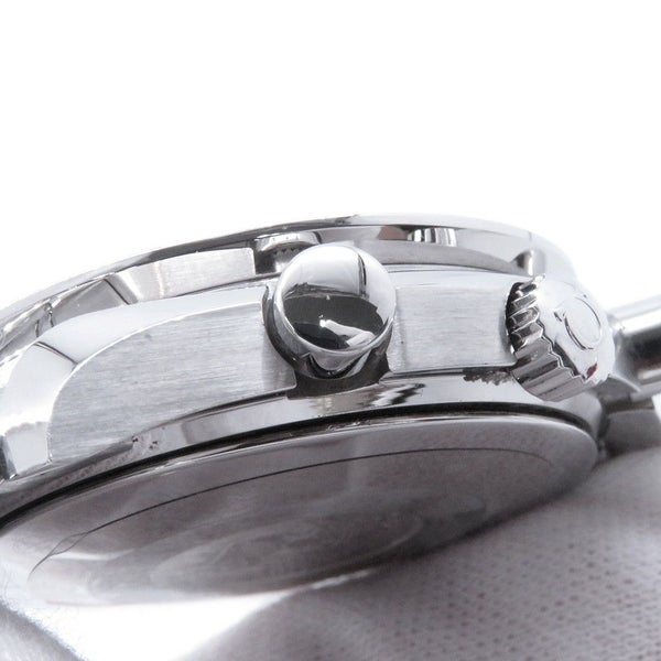 オメガ スピードマスター オートマチック 3539.50.00 OMEGA 腕時計 ウォッチ 黒文字盤