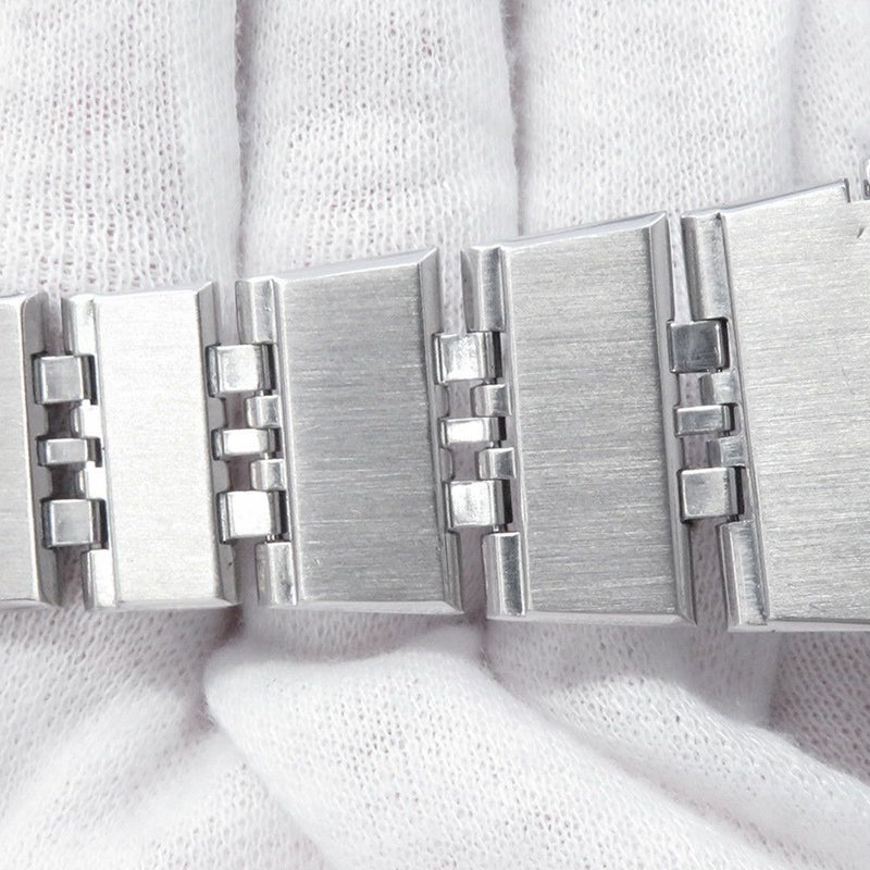 セイコー 5スポーツ スピードタイマー 6138-8010 SEIKO 腕時計 ブルー文字盤