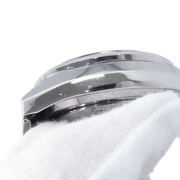 セイコー 5スポーツ スピードタイマー 6138-8010 SEIKO 腕時計 ブルー文字盤