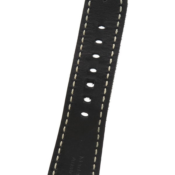 パネライ ルミノール サブマーシブル 1950 3デイズ オートマティック チタニオ U番 PAM01305 黒文字盤