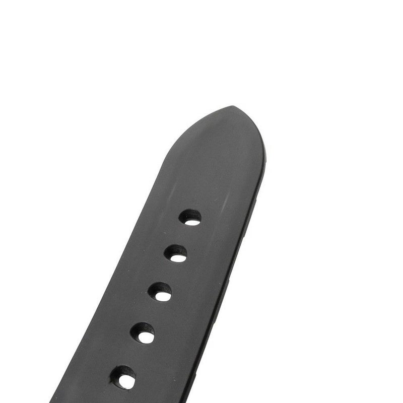 パネライ ルミノール サブマーシブル 1950 3デイズ オートマティック チタニオ U番 PAM01305 黒文字盤