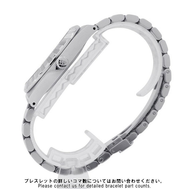 チュードル ロイヤル M28600-0005 TUDOR チューダー 腕時計 ブルー文字盤