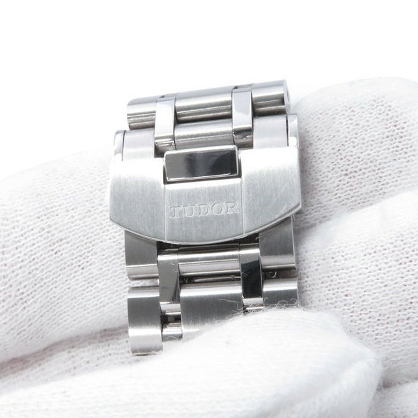 チュードル ロイヤル M28600-0005 TUDOR チューダー 腕時計 ブルー文字盤