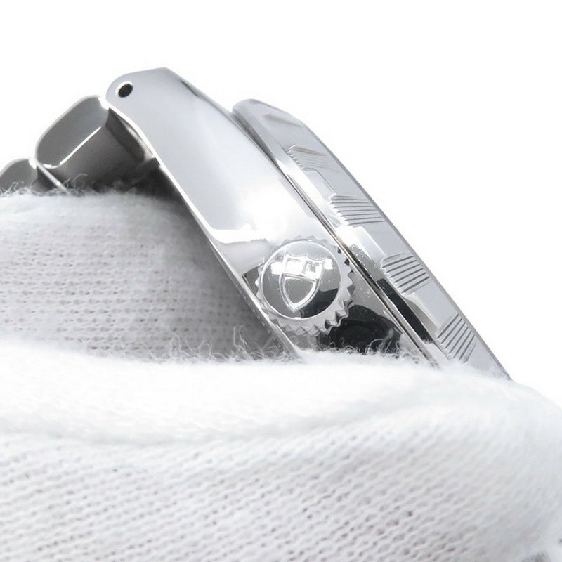 チュードル ロイヤル M28600-0005 TUDOR チューダー 腕時計 ブルー文字盤